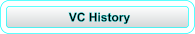 VC History