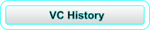 VC History