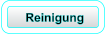 Reinigung