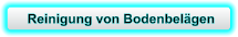 Reinigung von Bodenbelägen