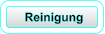 Reinigung