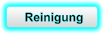 Reinigung