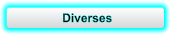Diverses