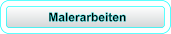Malerarbeiten