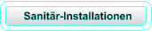 Sanitär-Installationen