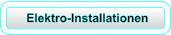 Elektro-Installationen