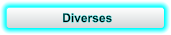 Diverses