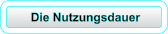 Die Nutzungsdauer
