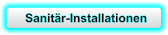 Sanitär-Installationen
