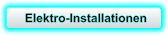 Elektro-Installationen