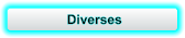 Diverses