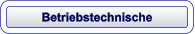 Betriebstechnische