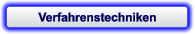 Verfahrenstechniken