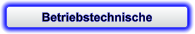Betriebstechnische