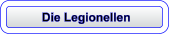 Die Legionellen