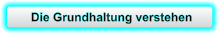 Die Grundhaltung verstehen